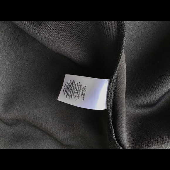 Cynthia Rowley Jeweled Sheath Dress - Picture 7 of 8